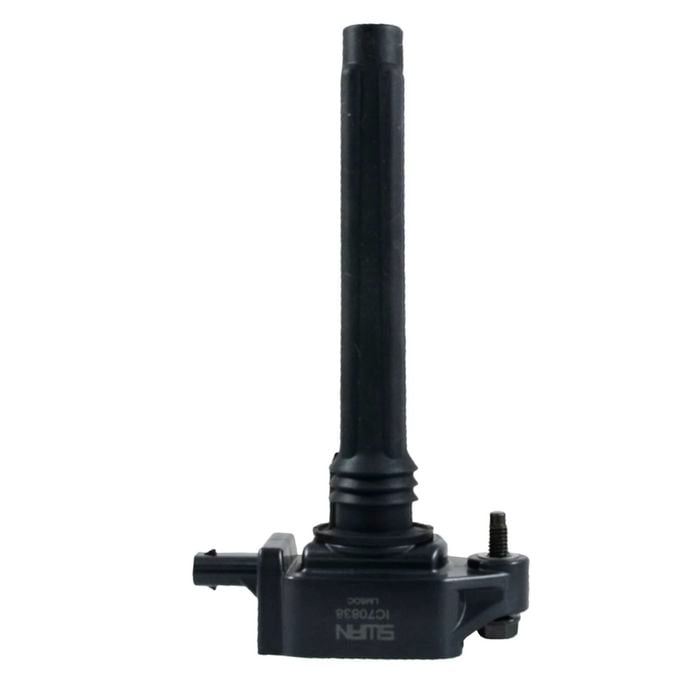 SWAN Ignition Coil for Dodge Journey & for Fiat Freemont (3.6L)