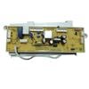 Washing Machine Main Control Board A03739902a. Suits Simpson