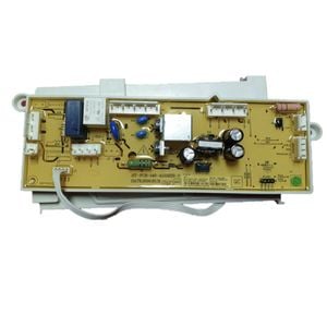 Washing Machine Main Control Board A03739902a. Suits Simpson