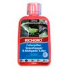 Richgro 250ml Caterpillar Grasshopper And Millipede Killer