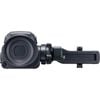 Canon EVF-V70 OLED EVF