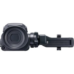 Canon EVF-V70 OLED EVF