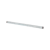 Brasshards 20 x 600mm Galvanised Pipe
