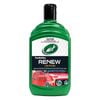 Turtle Wax 500mL Renew Liquid Polish