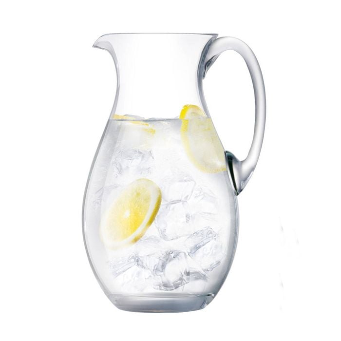 Alex Liddy Vina Pitcher 1.9 Litre