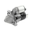 Parts Factory Australia High-Performance Nissan Pulsar Starter Motor for N14, N15, N16 Models (1992-2005) - 1.6 & 1.8L Petrol