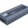 Cameron Sino Cf-vzsu28, Cf-vzsu48, Cf-vzsu48u, Cf-vzsu50 Battery Replacement [cs-crf9nb]