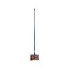 Monarch 175mm Woodcare Premium Deck Brush