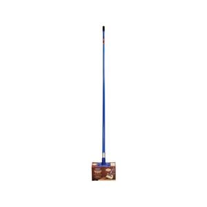 Monarch 175mm Woodcare Premium Deck Brush