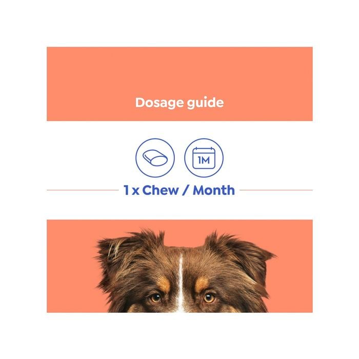Purina heartworm allwormer sales