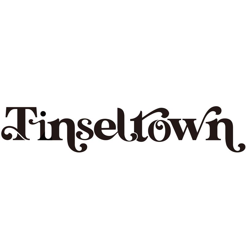 Tinseltown