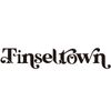 Tinseltown