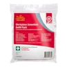 St John Ambulance Workplace First Aid Kit Essentials Refill Pack