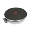 Cooktop Large Ceramic Hot Plate Element 180MM - 0122004248, suits Westinghouse, Simpson