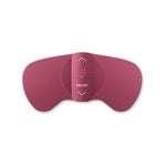 Beurer EM50 Menstrual Relax TENS & Heat Pad