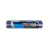 Monarch 270mm x 30m Protective Hard Floor Film - 270ml