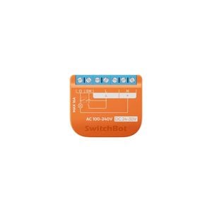 SwitchBot Relay Switch-1PM
