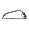 Cyclone 21" Heavy Duty Bow Saw