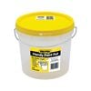 UNi-PRO 4.6L Painters Bucket With Lid