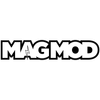 MAGMOD