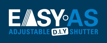 Logo - EasyAS