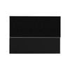 Windoware 120 x 210cm Black Eclipse Day Night Roller Blind