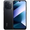 Xiaomi Poco C85 (dual Sim 8gb Ram 256gb 4g) - Black