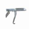 Delonghi Oven/Stove Oven Door Hinge 063089