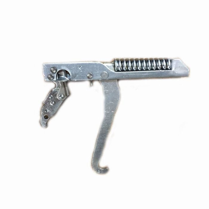 Delonghi Oven/Stove Oven Door Hinge 063089