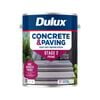 Dulux Concrete And Paving Bare Concrete Primer - 10L
