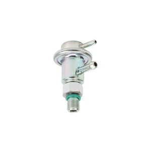 Fuel Pressure Regulator for Toyota LandCruiser FZJ105R 4.5L 1FZFE I6 24V 1998-2002