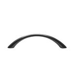 Prestige 128mm Tapered Bow Handle