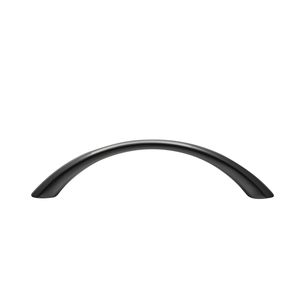 Prestige 128mm Tapered Bow Handle