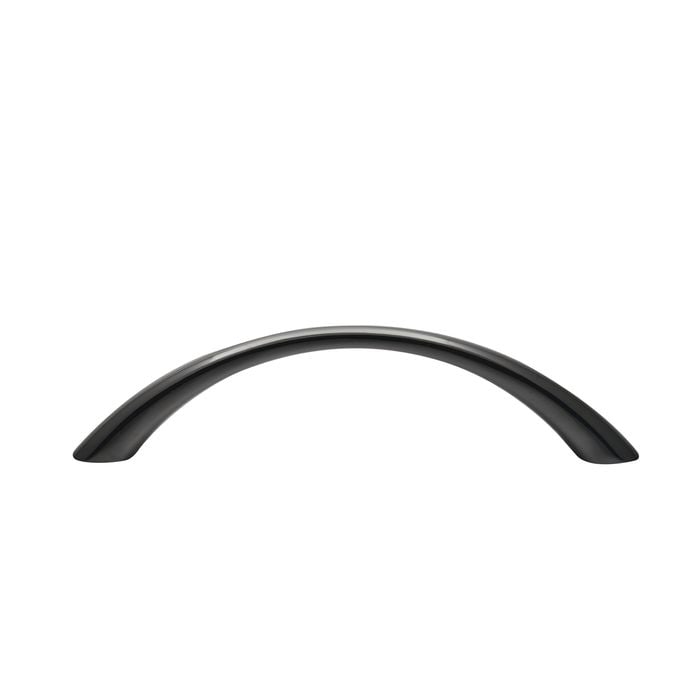 Prestige 128mm Tapered Bow Handle