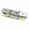 Gartner 16 x 150mm Hinge Set - 2 Pack