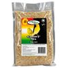 Green Valley Canary Nutritious Seed Mix Food 2kg