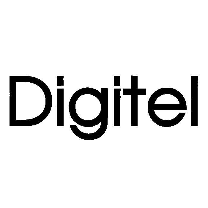 Digitel International