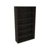 Lugna 1536 x 900 x 280mm Storm 5 Shelf Storage Cabinet