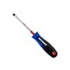 Kincrome 6 x 100mm TorqueMaster Blade Screwdriver