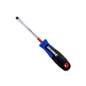 Kincrome 6 x 100mm TorqueMaster Blade Screwdriver