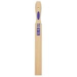 Monarch 10 - 15L Wooden Paint Stirrer