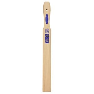 Monarch 10 - 15L Wooden Paint Stirrer