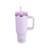 Oasis Commuter Double Wall Insulated Travel Tumbler 1.2l