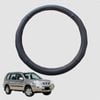 Steering Wheel Cover for Nissan X-TRAIL 2001-2007 (T30) 38CM | Circle