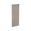 Kaboodle Portacini Tall Blind Corner Pantry Panel
