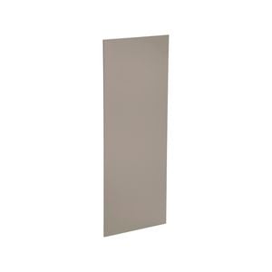 Kaboodle Portacini Tall Blind Corner Pantry Panel