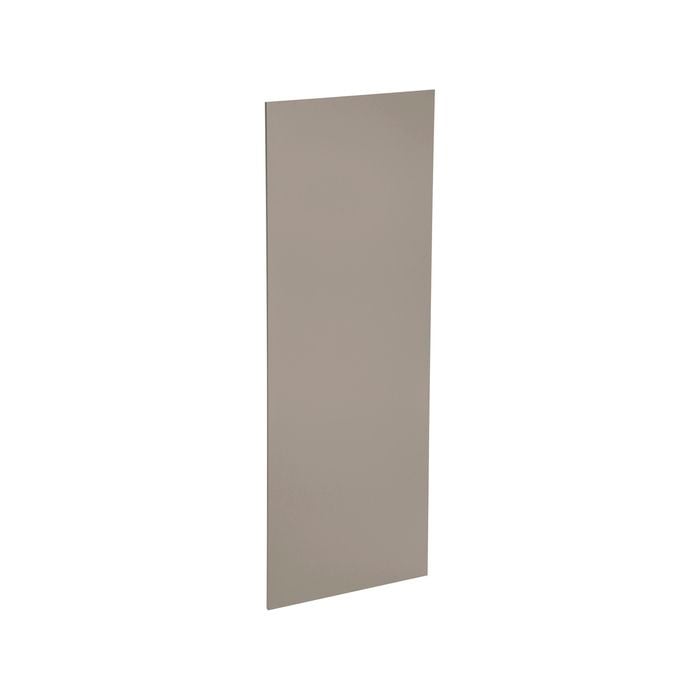 Kaboodle Portacini Tall Blind Corner Pantry Panel