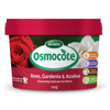 Scotts Osmocote 500g Controlled Release Fertiliser for Roses / Gardenias / Azaleas / Camellias