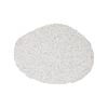 Tuscan Path 400-600mm Granite Stepping Stone
