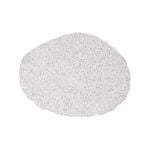 Tuscan Path 400-600mm Granite Stepping Stone